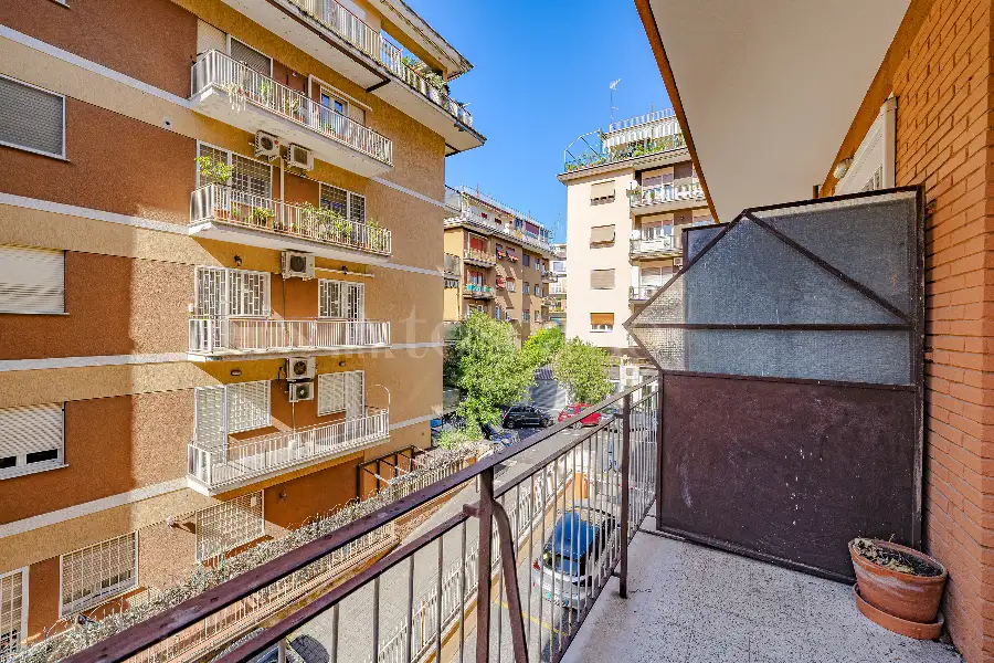 Casa in vendita di 100 mq a €390.000 (rif. 35/2026)