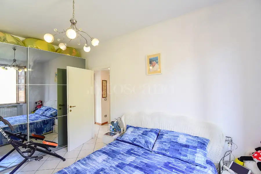 Casa in vendita di 75 mq a €150.000 (rif. 21/2026)