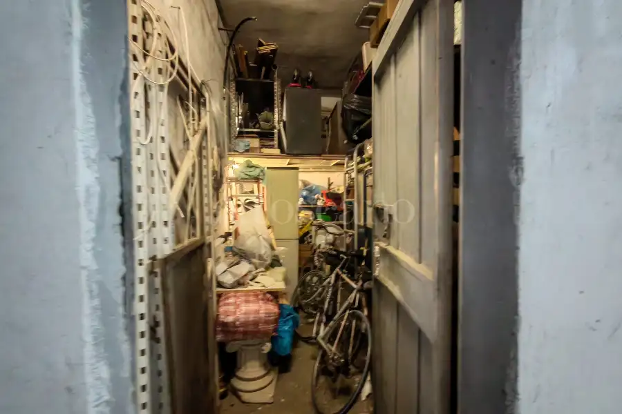 Casa in vendita di 130 mq a €118.000 (rif. 4/2026)