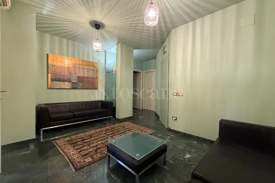 Casa in vendita di 96 mq a €290.000 (rif. 11/2025)