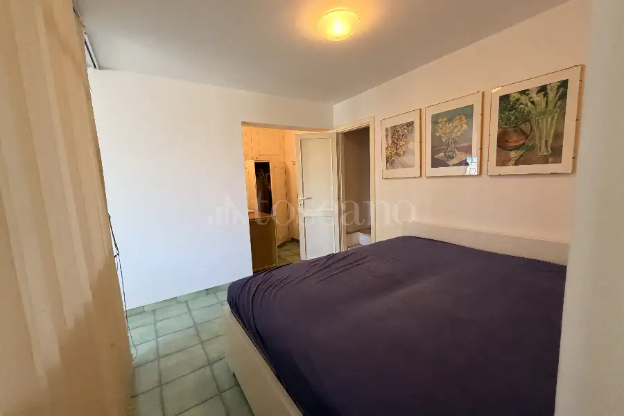 Casa in vendita di 50 mq a €135.000 (rif. 44/2026)