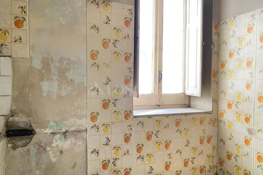 Casa in vendita di 99 mq a €118.000 (rif. 74/2026)