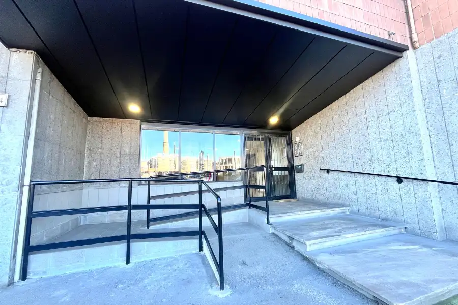 Casa in vendita di 95 mq a €415.000 (rif. 5/2026)