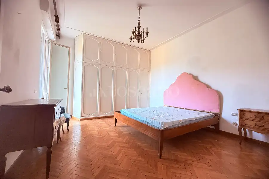 Casa in vendita di 181 mq a €450.000 (rif. 26/2026)
