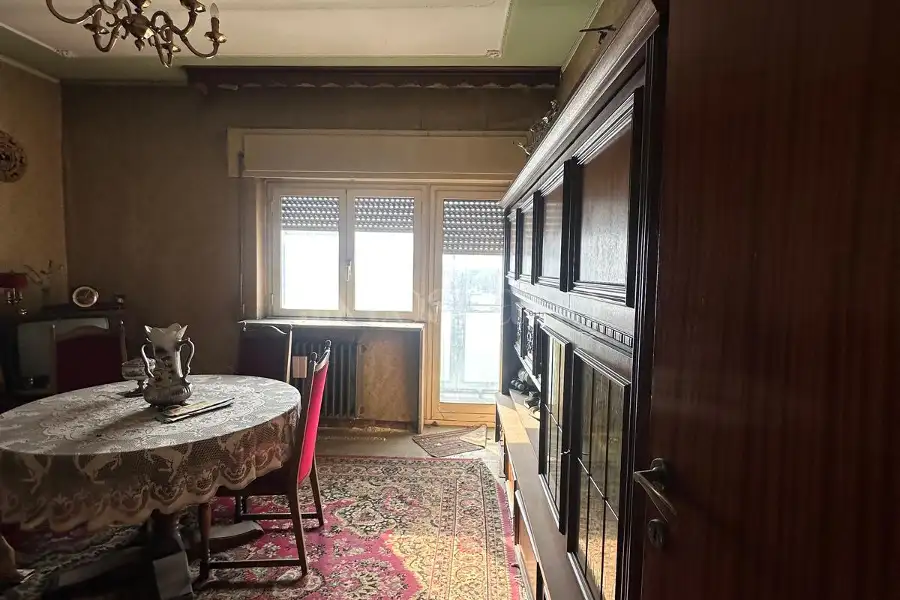 Casa in vendita di 90 mq a €70.000 (rif. 28/2026)