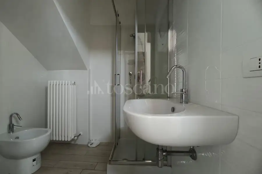 Casa in vendita di 50 mq a €130.000 (rif. 2/2026)