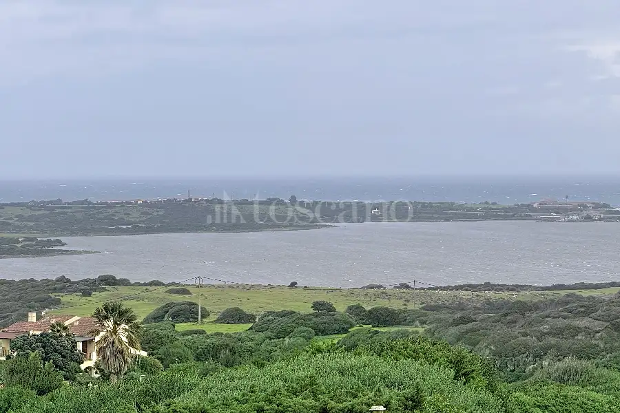 Villa Bifamiliare in vendita di 100 mq a €250.000 (rif. 15/2026)