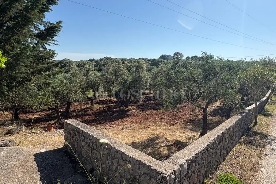 Villa in vendita di 75 mq a €90.000 (rif. 26/2026)