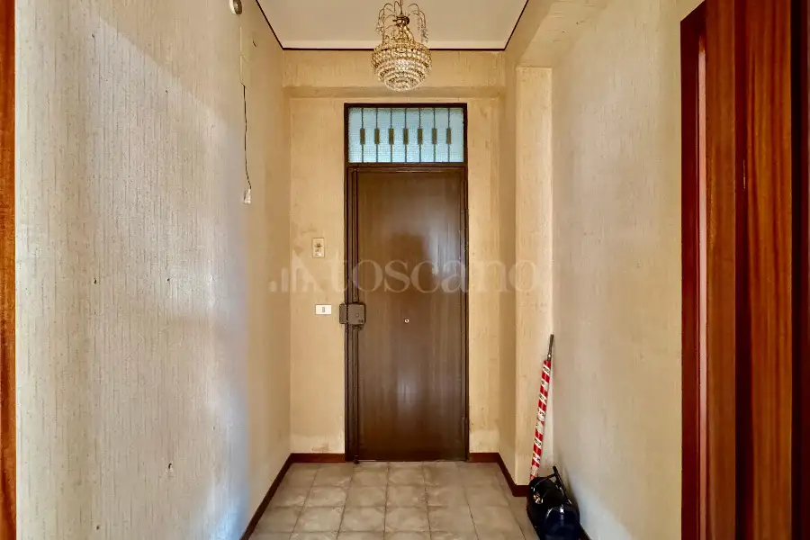 Casa in vendita di 90 mq a €138.000 (rif. 61/2026)