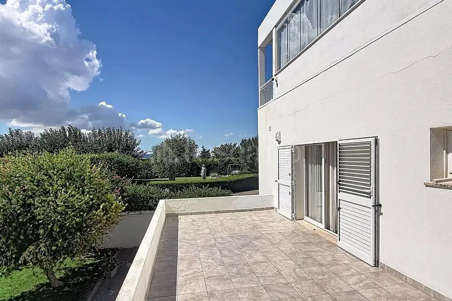 Casa Indipendente in vendita di 250 mq a €879.000 (rif. 203/2026)