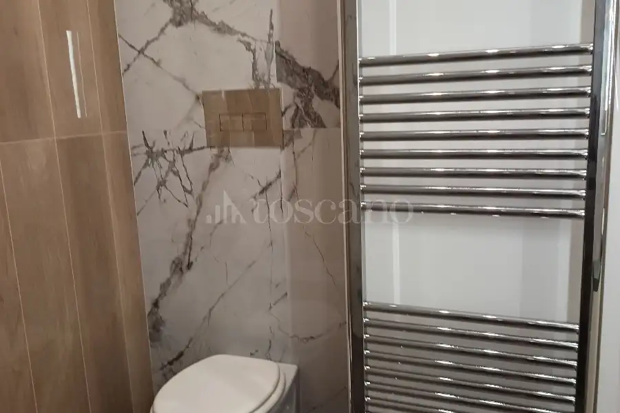 Casa in affitto di 55 mq a €850 (rif. 32/2026)