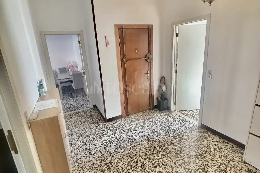 Casa in vendita di 103 mq a €185.000 (rif. 57/2025)