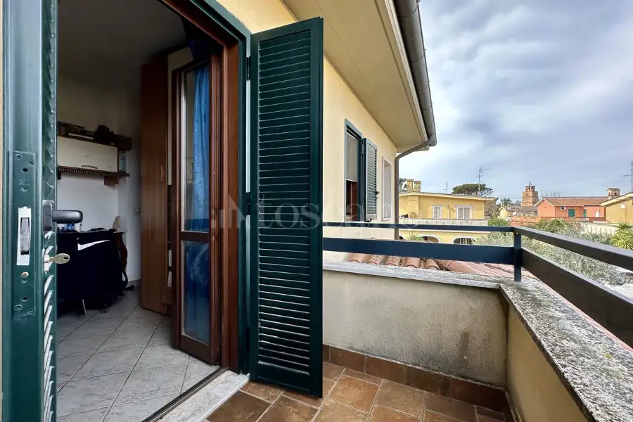 Villino a Schiera in vendita di 120 mq a €209.000 (rif. 169/2024)