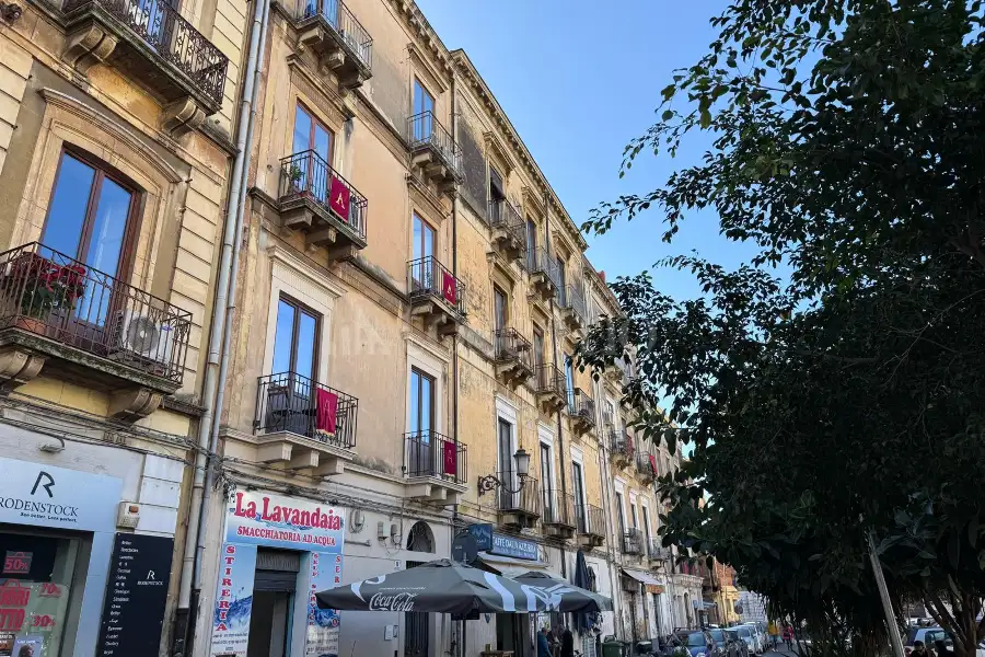 Casa in vendita di 39 mq a €89.000 (rif. 8/2026)