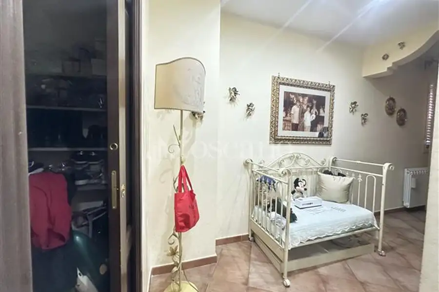 Casa in vendita di 216 mq a €219.000 (rif. 98/2026)
