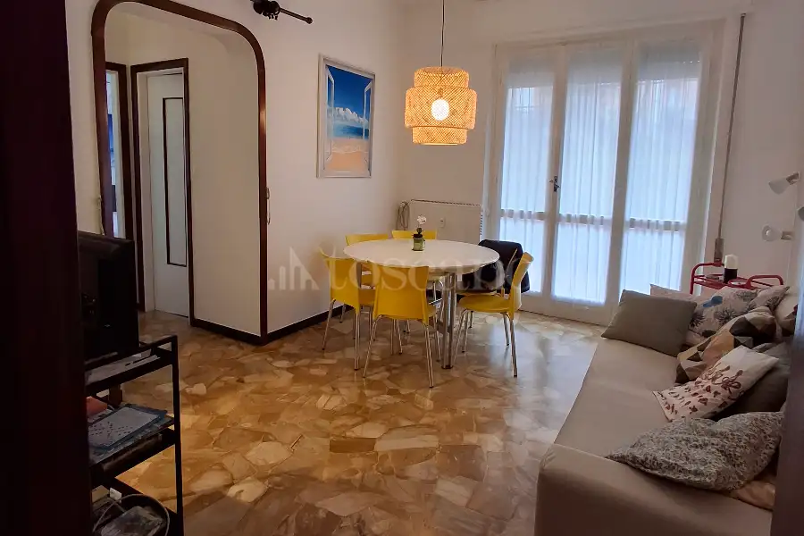 Casa in vendita di 50 mq a €250.000 (rif. 2/2024)