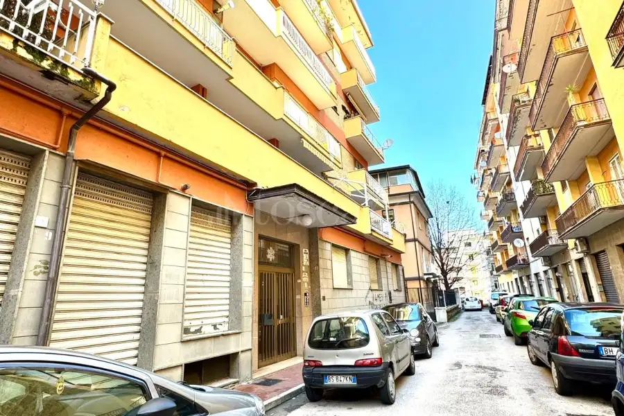 Casa in vendita di 150 mq a €235.000 (rif. 29/2025)