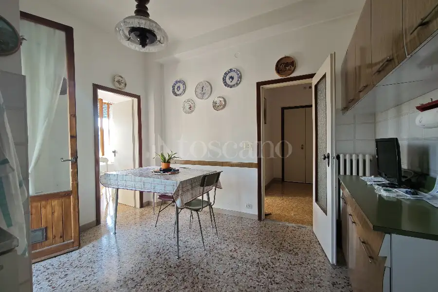 Casa in vendita di 140 mq a €275.000 (rif. 28/2026)