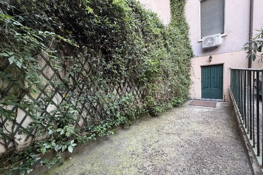 Magazzino in vendita di 40 mq a €70.000 (rif. 7/2026)