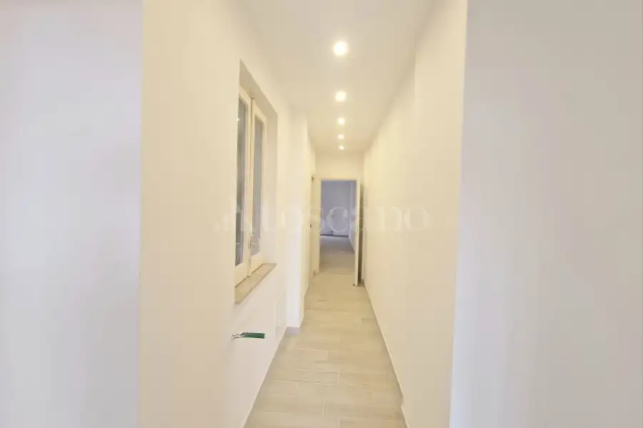 Casa in vendita di 100 mq a €320.000 (rif. 62/2026)