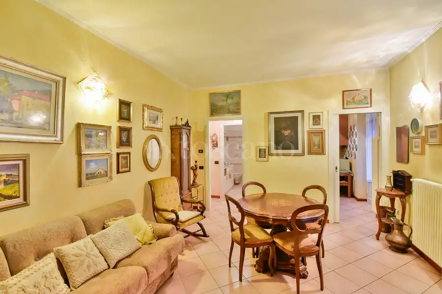 Casa in vendita di 70 mq a €425.000 (rif. 20/2026)