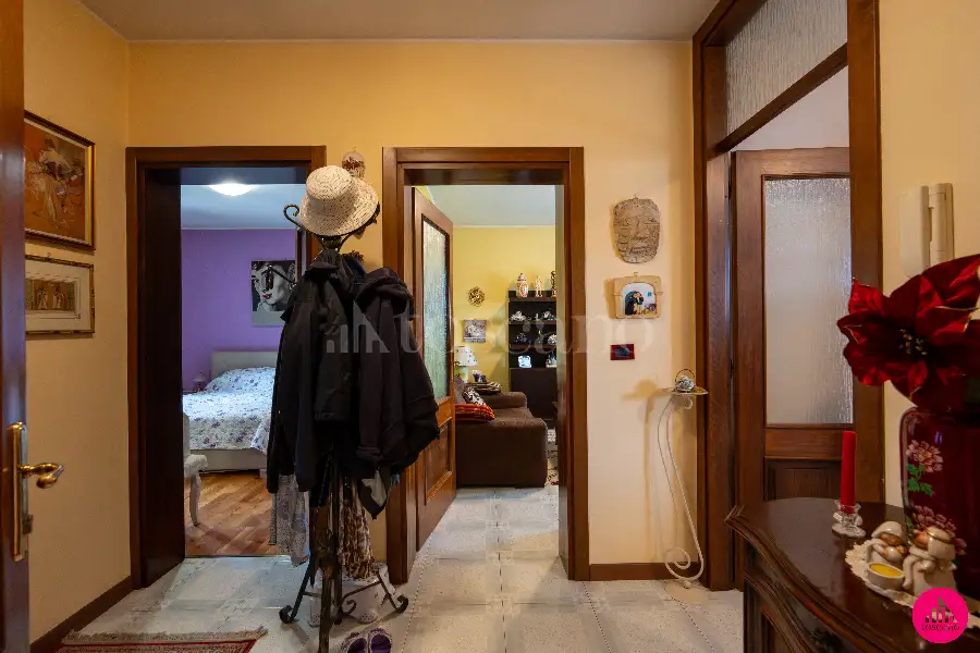 Casa Indipendente in vendita di 110 mq a €239.000 (rif. 185/2026)