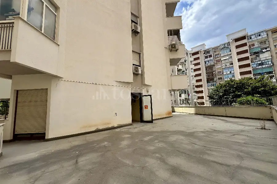 Casa in vendita di 163 mq a €260.000 (rif. 44/2026)