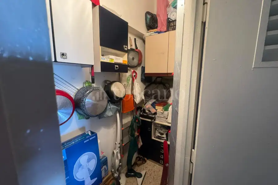 Casa in vendita di 70 mq a €67.000 (rif. 62/2025)