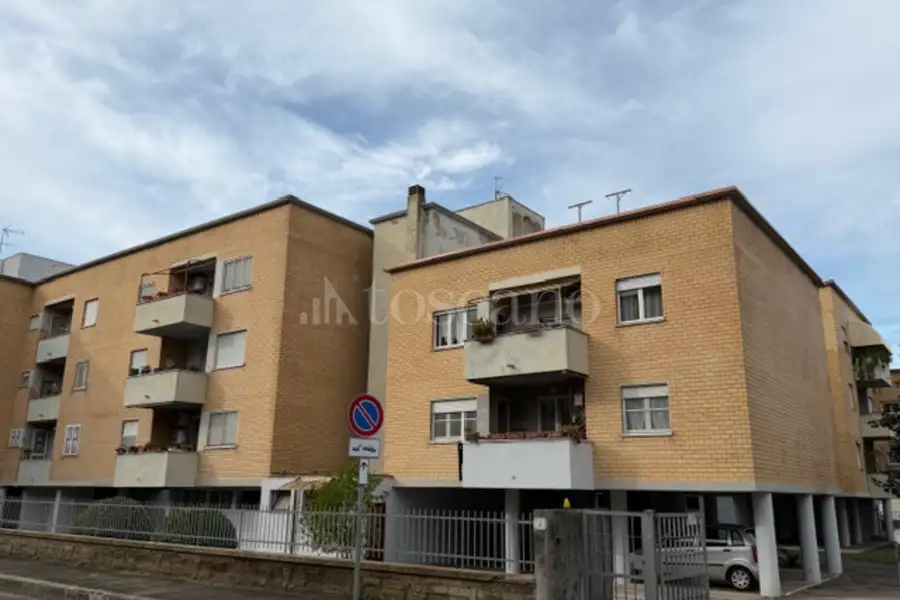 Casa in vendita di 120 mq a €220.000 (rif. 53/2025)