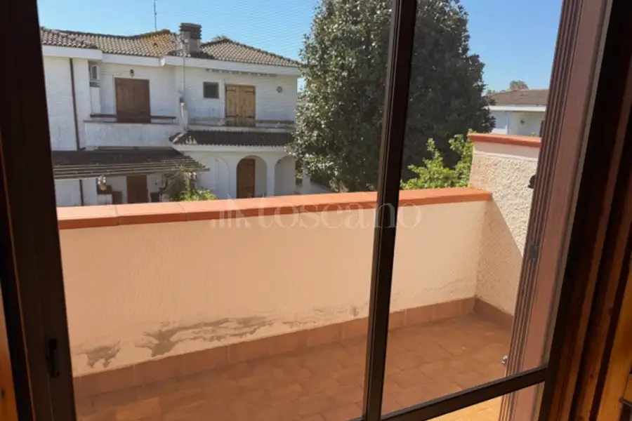 Villa Plurifamiliare in vendita di 150 mq a €280.000 (rif. 26/2025)