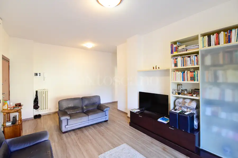 Casa in vendita di 104 mq a €245.000 (rif. 20/2026)