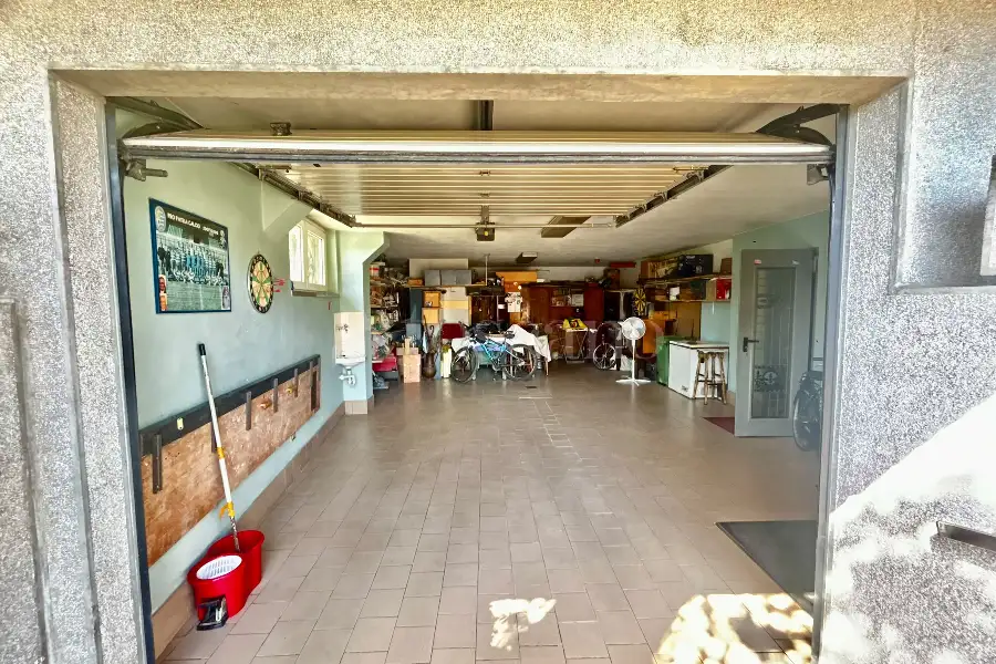 Villa in vendita di 300 mq a €700.000 (rif. 29/2026)