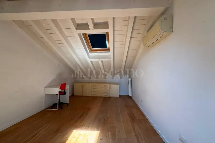 Casa in vendita di 68 mq a €259.000 (rif. 40/2026)