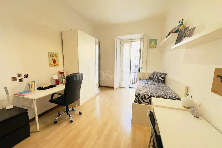 Casa in vendita di 61 mq a €470.000 (rif. 3/2025)
