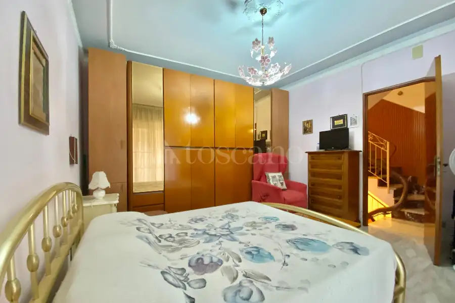 Casa Indipendente in vendita di 68 mq a €136.000 (rif. 79/2024)