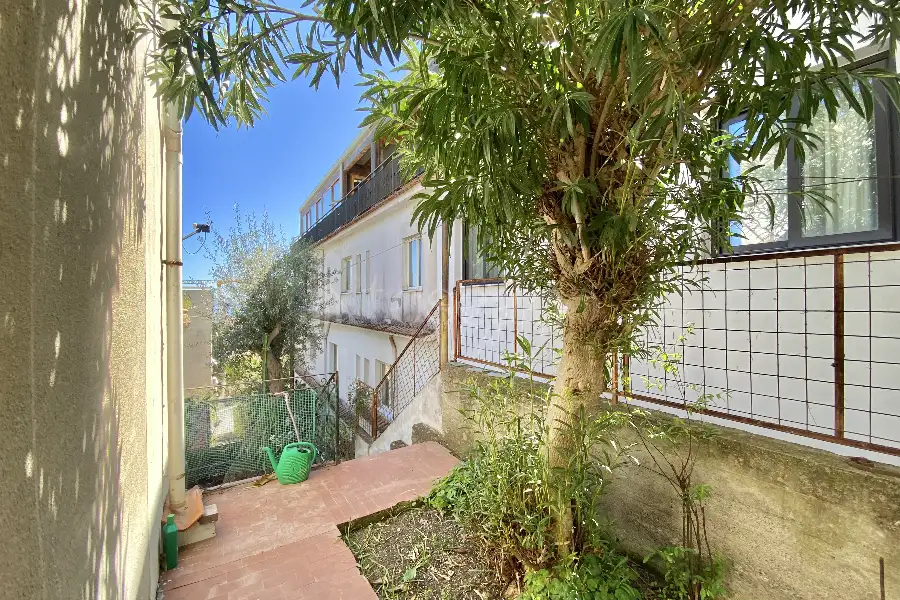 Casa Indipendente in vendita di 158 mq a €865.000 (rif. 20/2026)