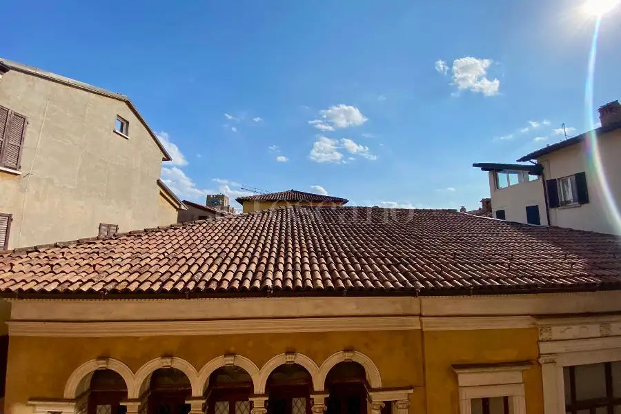 Casa in vendita di 60 mq a €199.000 (rif. 35/2026)
