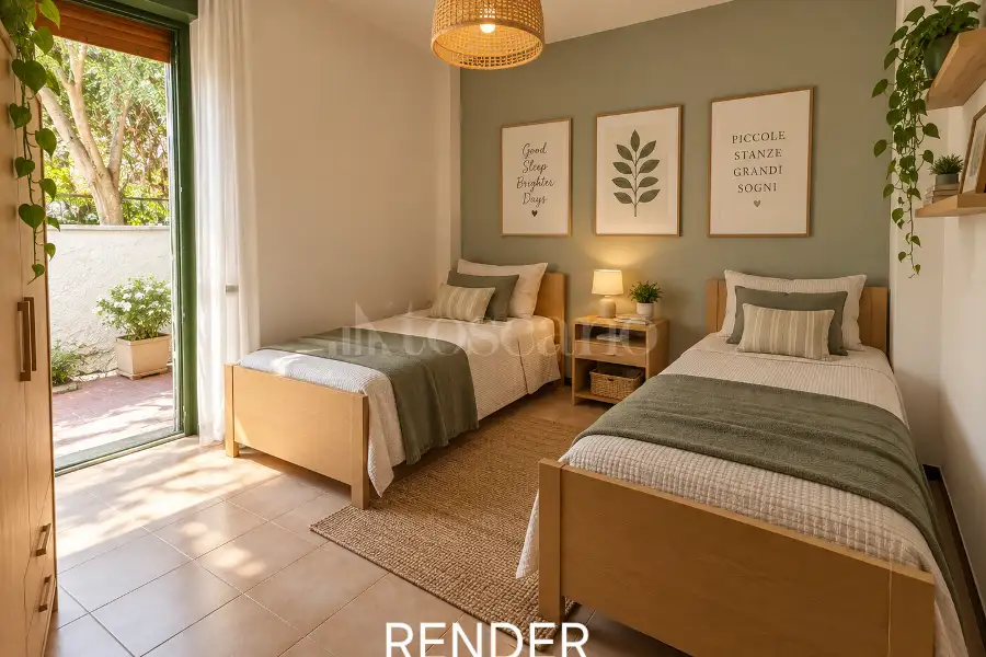 Casa in vendita di 120 mq a €245.000 (rif. 38/2026)