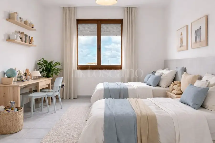 Casa in vendita di 100 mq a €110.000 (rif. 77/2026)