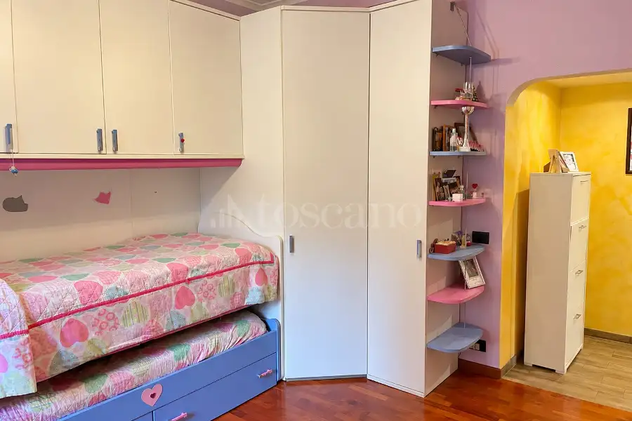 Casa in vendita di 100 mq a €189.000 (rif. 55/2026)