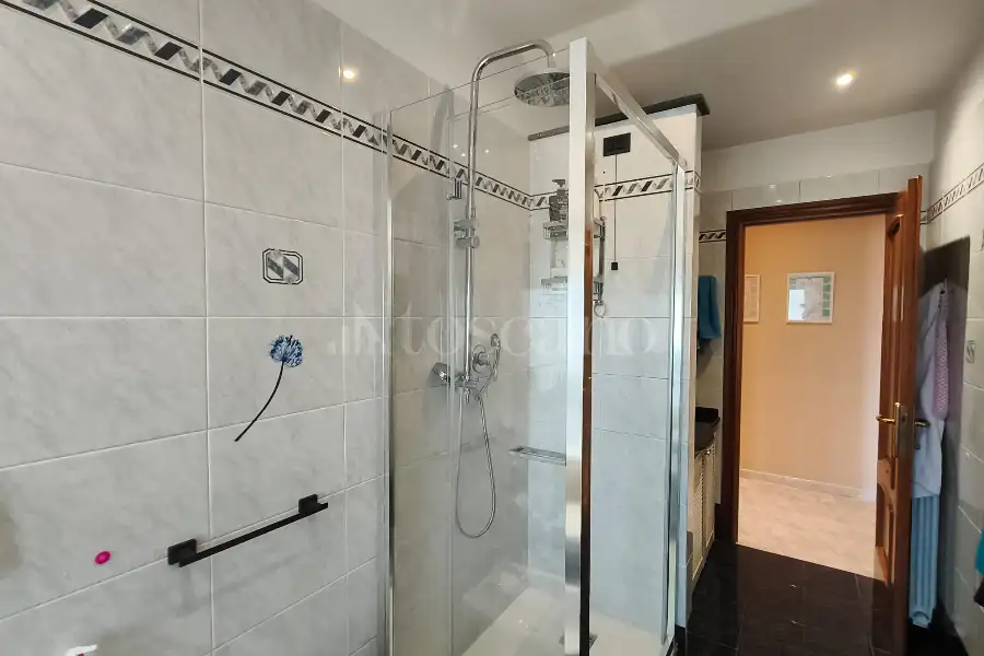Casa in vendita di 125 mq a €288.000 (rif. 2/2026)