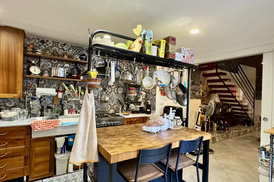 Casa Indipendente in vendita di 299 mq a €485.000 (rif. 40/2025)