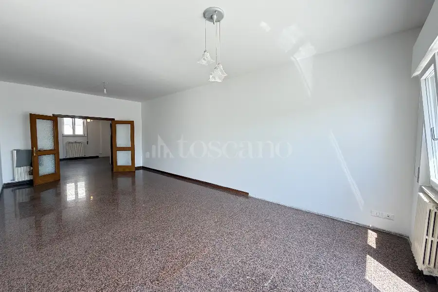 Casa in vendita di 185 mq a €329.000 (rif. 60/2026)