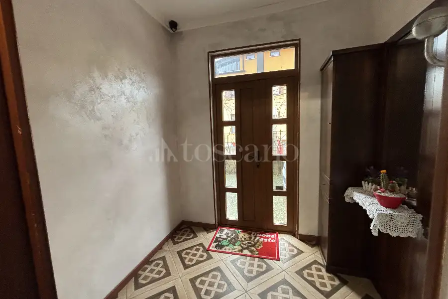 Casa in vendita di 190 mq a €315.000 (rif. 6/2026)