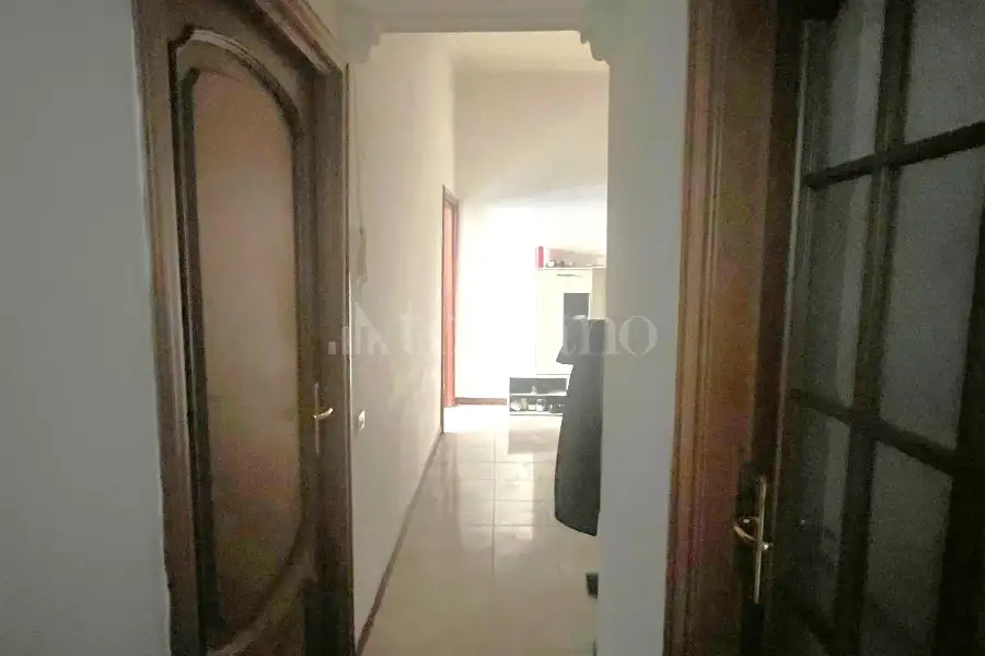 Casa in vendita di 75 mq a €158.000 (rif. 61/2026)