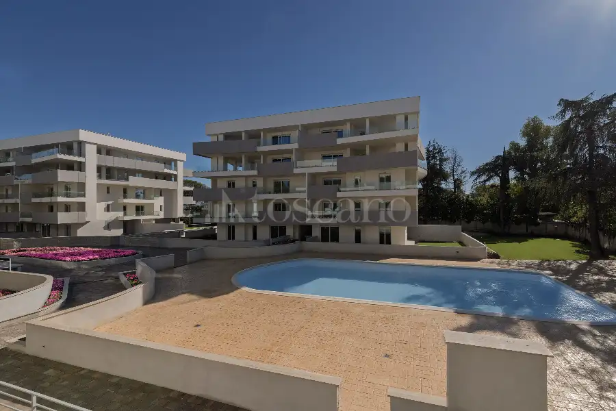 Casa in vendita di 98 mq a €455.000 (rif. 49/2025)