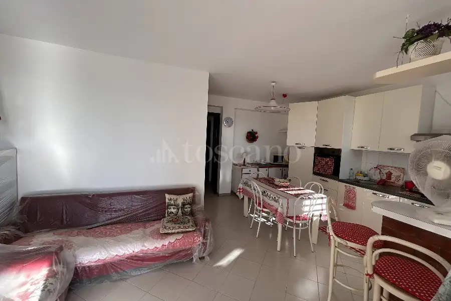 Casa in vendita di 103 mq a €145.000 (rif. 123/2025)