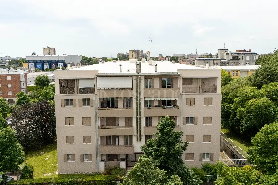 Casa in vendita di 90 mq a €179.000 (rif. 106/2026)