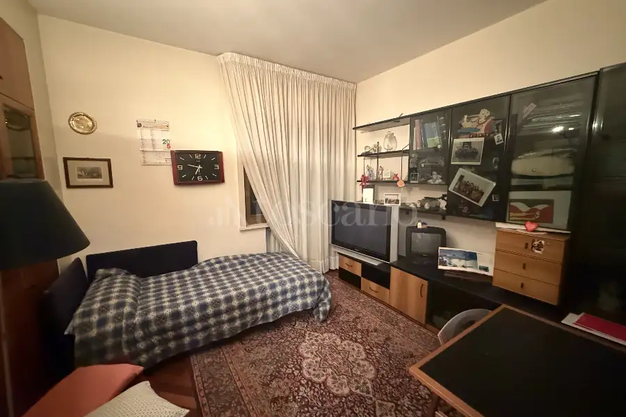 Casa in vendita di 145 mq a €160.000 (rif. 33/2026)