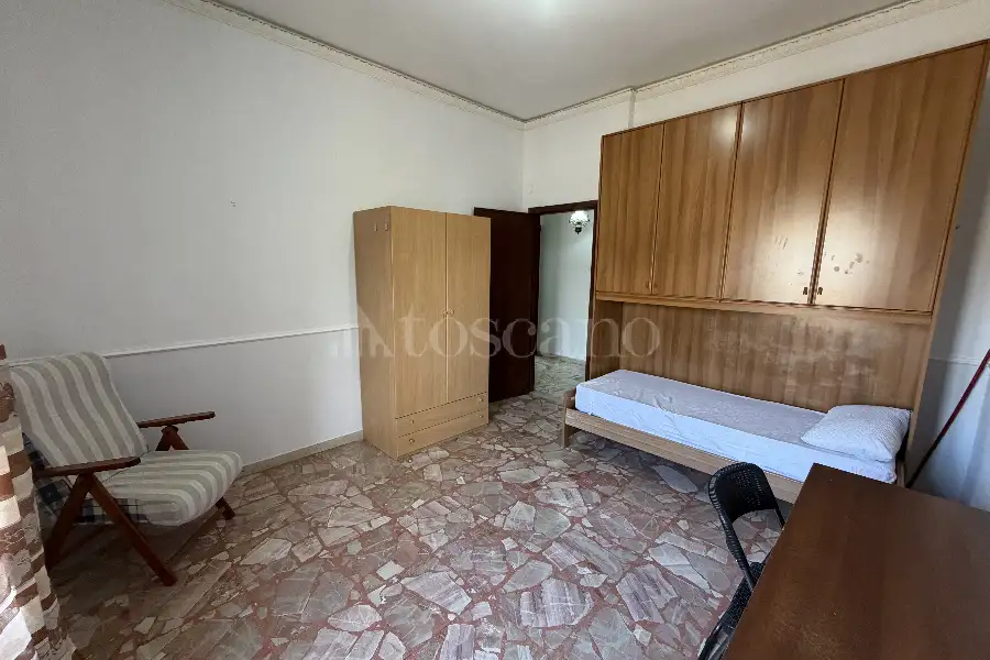 Casa in vendita di 106 mq a €155.000 (rif. 24/2026)